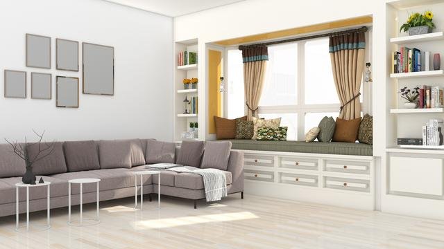 地暖为什么要放水、排气? 家有暖气一定要看 地暖为什么要放水、排气? 家有暖气一定要看