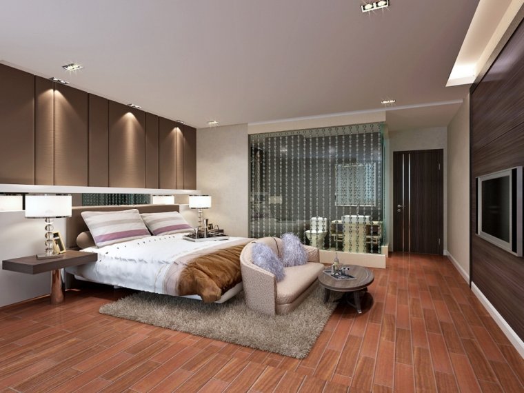 热水采暖系统常见故障的排除,暖通工程的基本知识 热水采暖系统常见故障的排除,暖通工程的基本知识