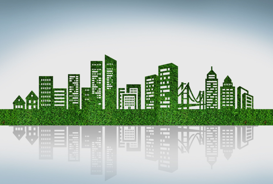 耗能大头疼! 工业建筑采暖节能与通风节能有效途径分析