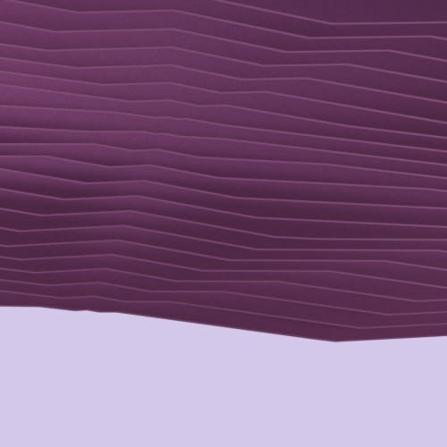 Impact Acoustic 办公室 – 卢塞恩