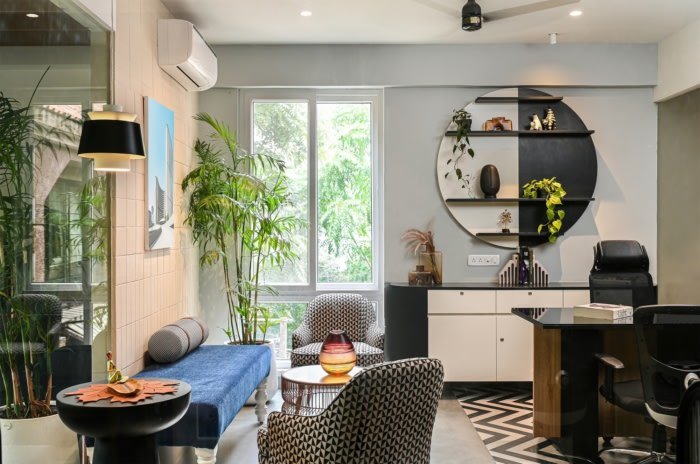 Centennial College 加拿大办事处 – 班加罗尔