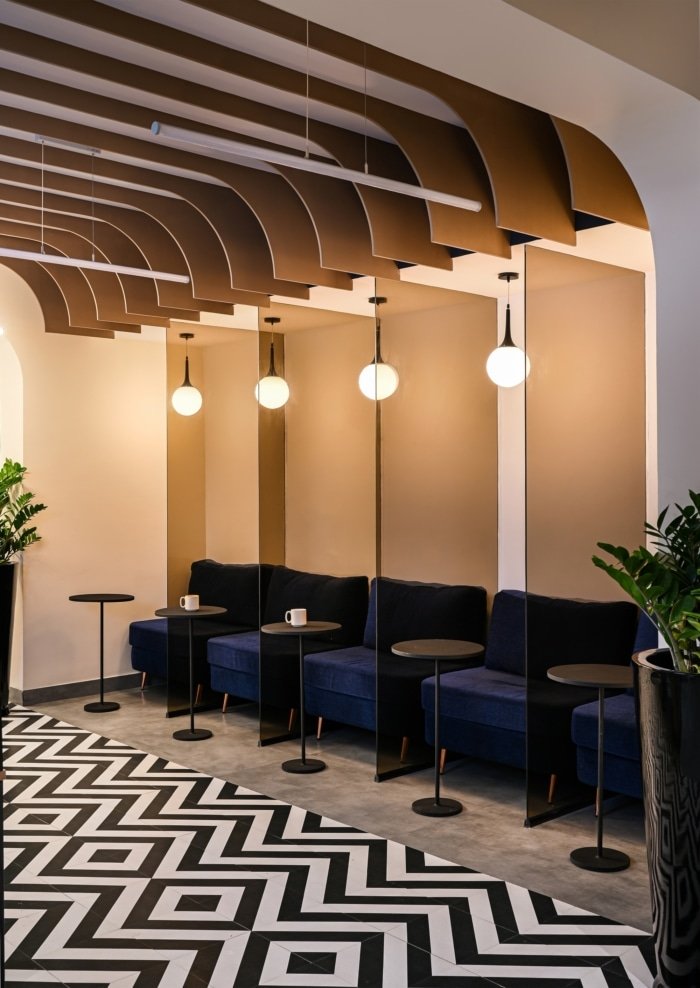 Centennial College 加拿大办事处 – 班加罗尔