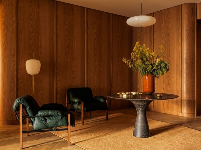 世纪城律师事务所 - 洛杉矶