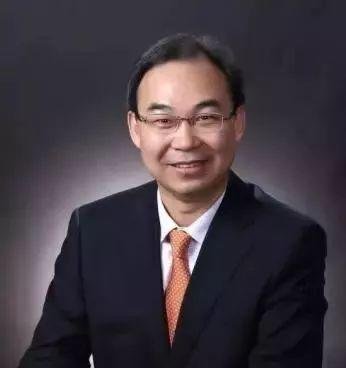 2019 年 11 月 20 位“生命科学领域”院士名单出炉