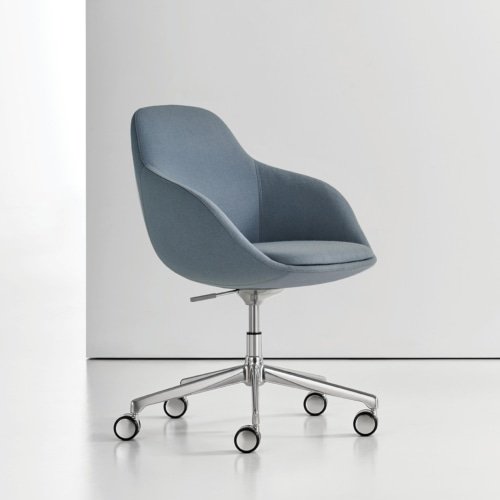 医学知识小组办公室 - 纽约市