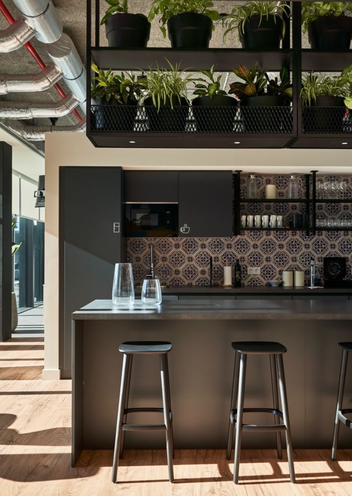 Checkout.com 办事处 – 波尔图