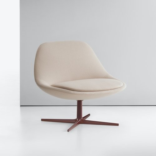 Ball Janik LLP 办事处 – 波特兰