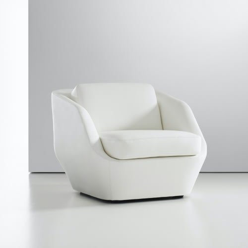 耐克总部塞雷娜·威廉姆斯大厦 - 比弗顿