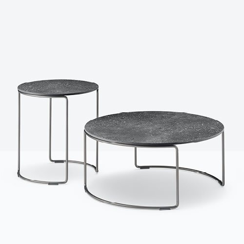 吉尔班克斯办公室 – 曼彻斯特