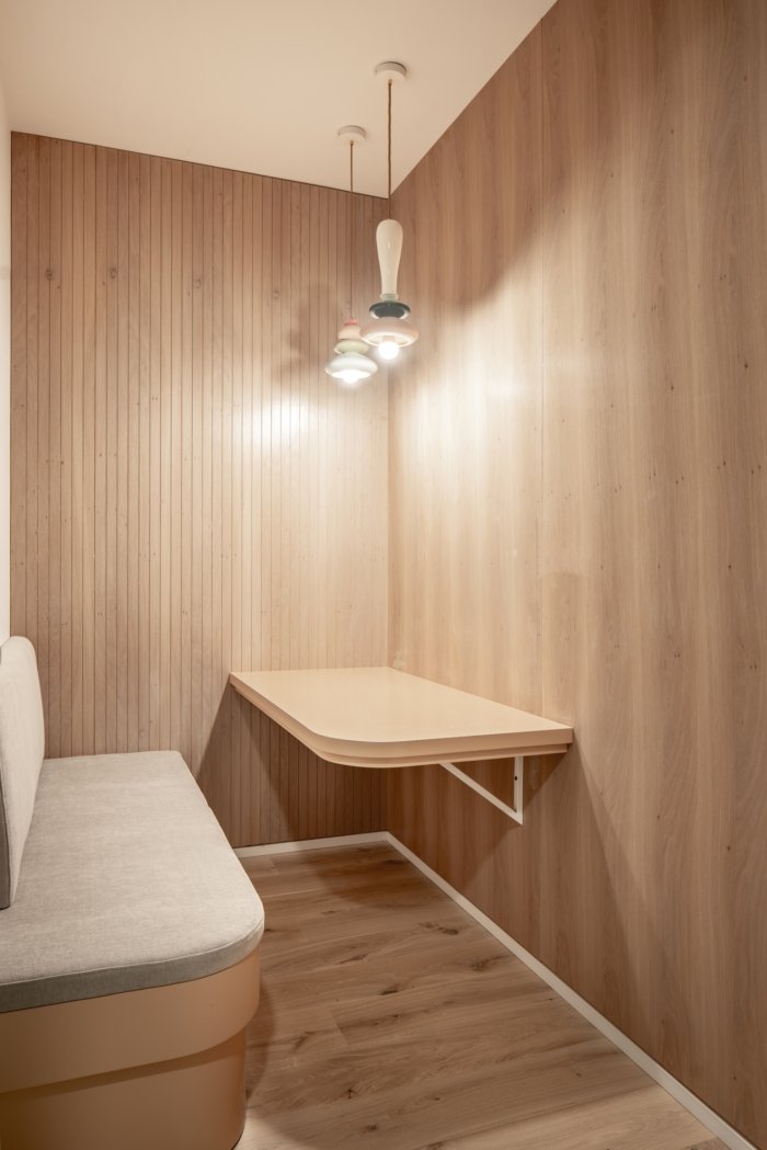 Claroty 办公室 – 特拉维夫