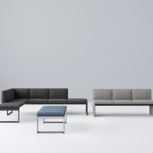 电力家居改造办公室 - 休斯顿