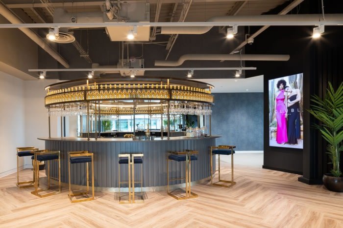 Club L 伦敦办事处 – 曼彻斯特