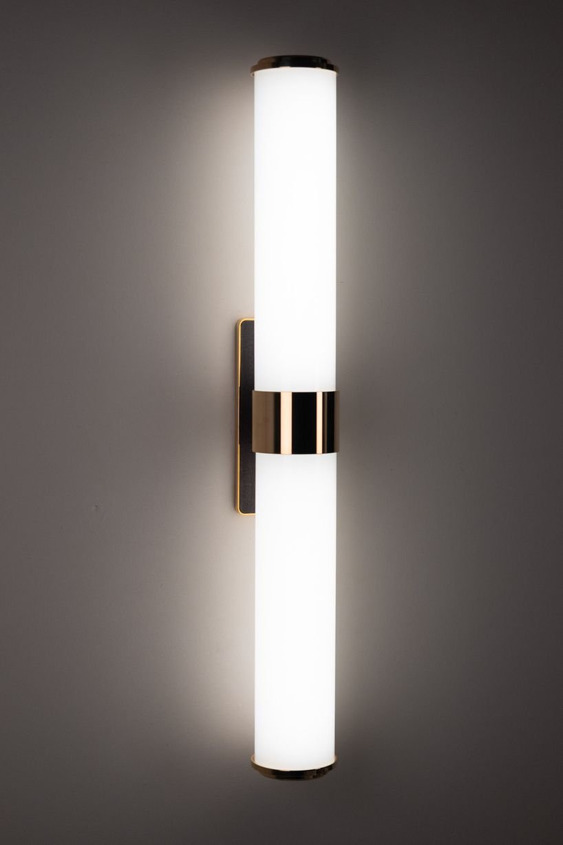 hochdrei 将密斯·凡德罗设计的别墅中的煤窖改造成家庭影院 hochdrei 将密斯·凡德罗设计的别墅中的煤窖改造成家庭影院