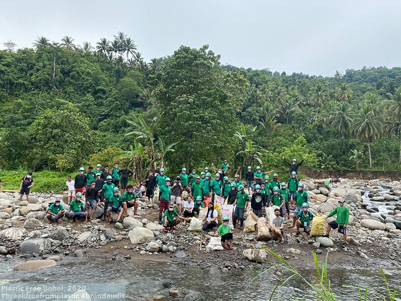 可口可乐、百事可乐和雀巢连续第三年被评为最大塑料污染企业