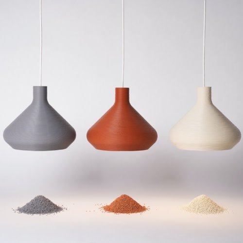 福克斯·罗斯柴尔德办事处 - 华盛顿特区