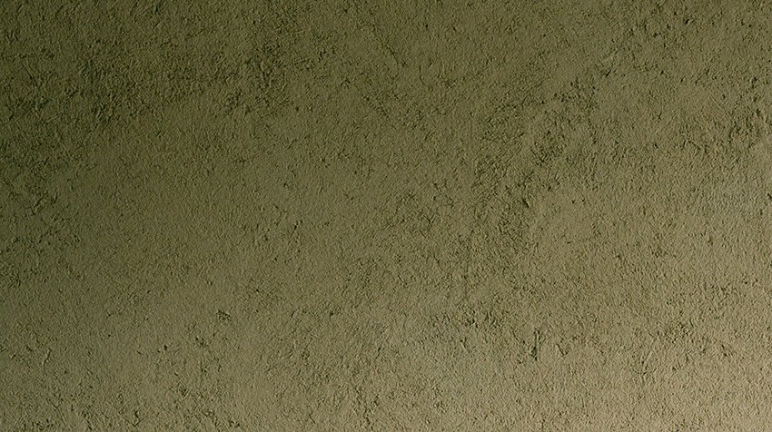 这部短片捕捉了一座拥有 175 年历史的日本房屋的美丽 这部短片捕捉了一座拥有 175 年历史的日本房屋的美丽