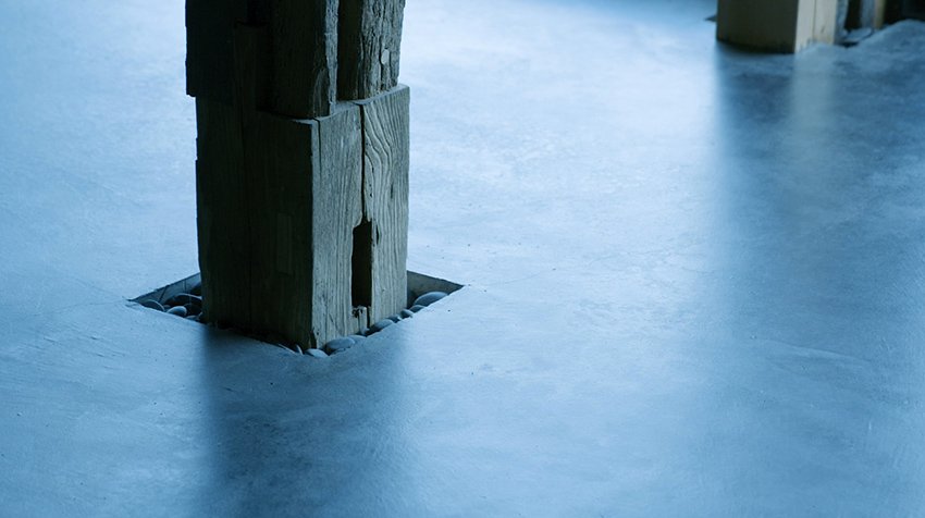 这部短片捕捉了一座拥有 175 年历史的日本房屋的美丽 这部短片捕捉了一座拥有 175 年历史的日本房屋的美丽