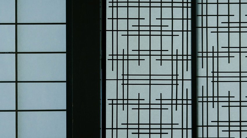 这部短片捕捉了一座拥有 175 年历史的日本房屋的美丽 这部短片捕捉了一座拥有 175 年历史的日本房屋的美丽