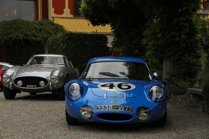 concorso d
