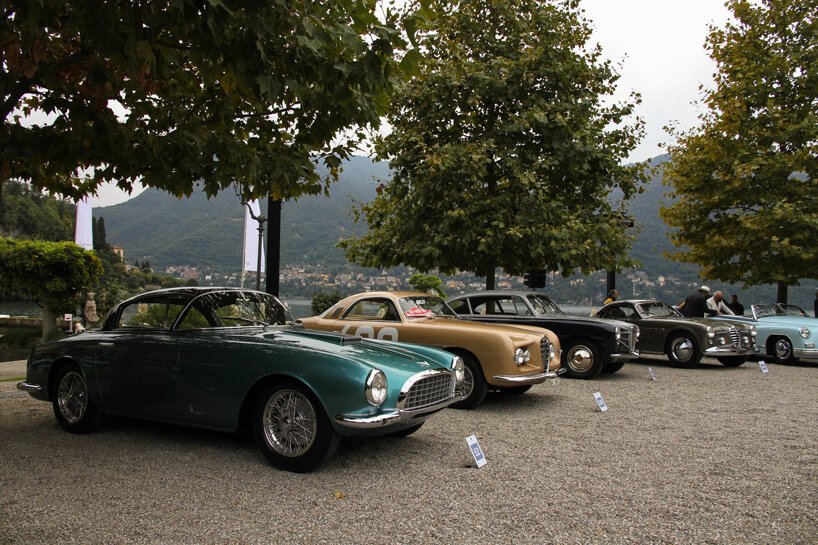 concorso d