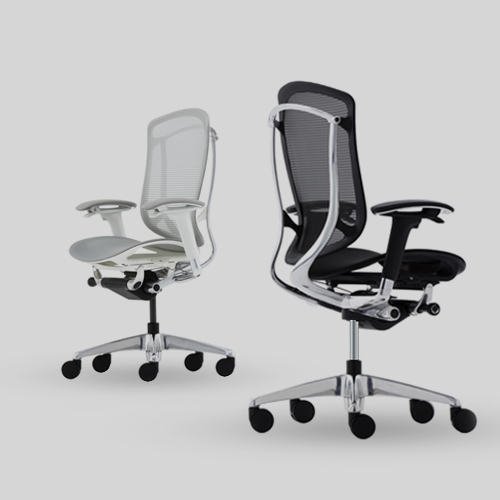 K Line 办事处 – 上海