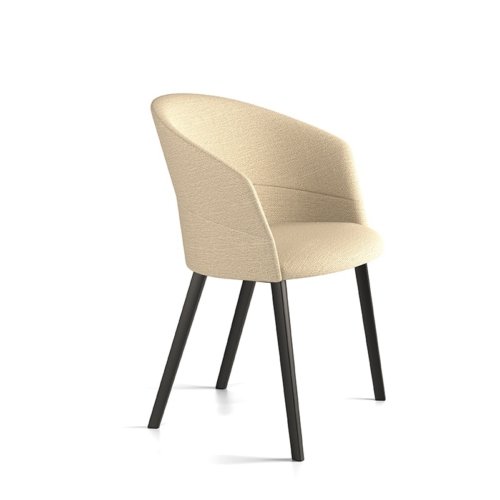 贝克出版集团办公室 - 埃迪纳