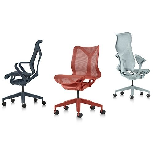 蒂拉美容办公室 - 孟买