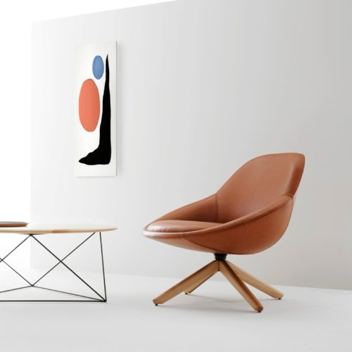 Chemonics 办事处 – 华盛顿特区