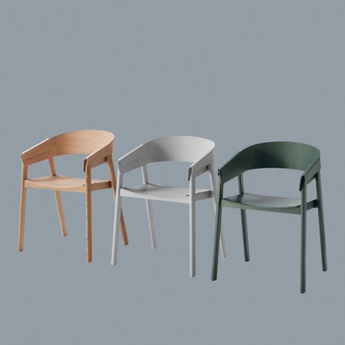 Frontera Crossing 便利设施中心 - 奥斯汀