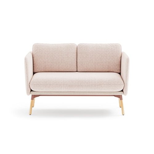 贝克出版集团办公室 - 埃迪纳