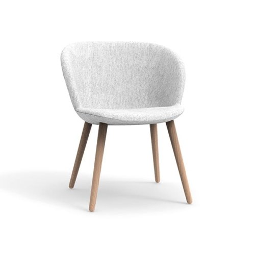 雅各布森建筑公司办公室 - 盐湖城