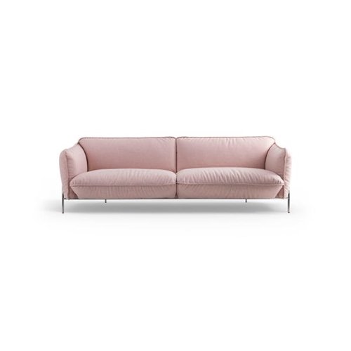 Trevipay 办事处 – 欧弗兰帕克