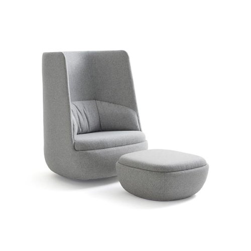 瓦克化学办事处 – 皮茨菲尔德查特镇