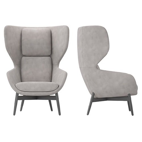 303 East Wacker 办公室和便利设施空间 – 芝加哥