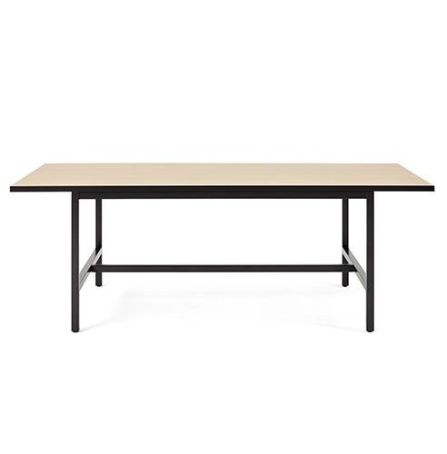 Bumble 办公室 – 伦敦