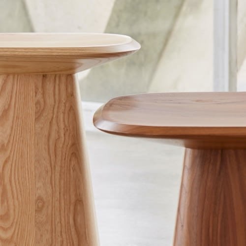 LendingTree 办公室 - 夏洛特