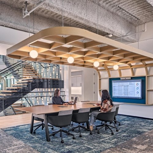 铁狮曼施派尔规格套件 – 芝加哥