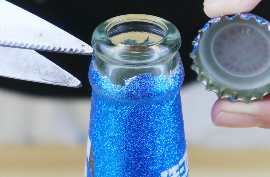 瓶盖与瓶口如何紧密配合? 设计环节扭力控制是关键 瓶盖与瓶口如何紧密配合? 设计环节扭力控制是关键