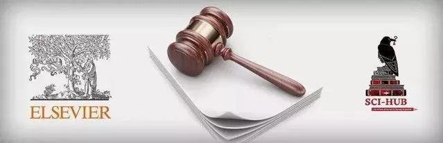 美国司法部指控 Sci-Hub 创始人窃取美国军事机密