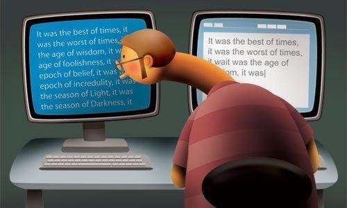 Nature: 中国学术不端现象严重 该整顿了！