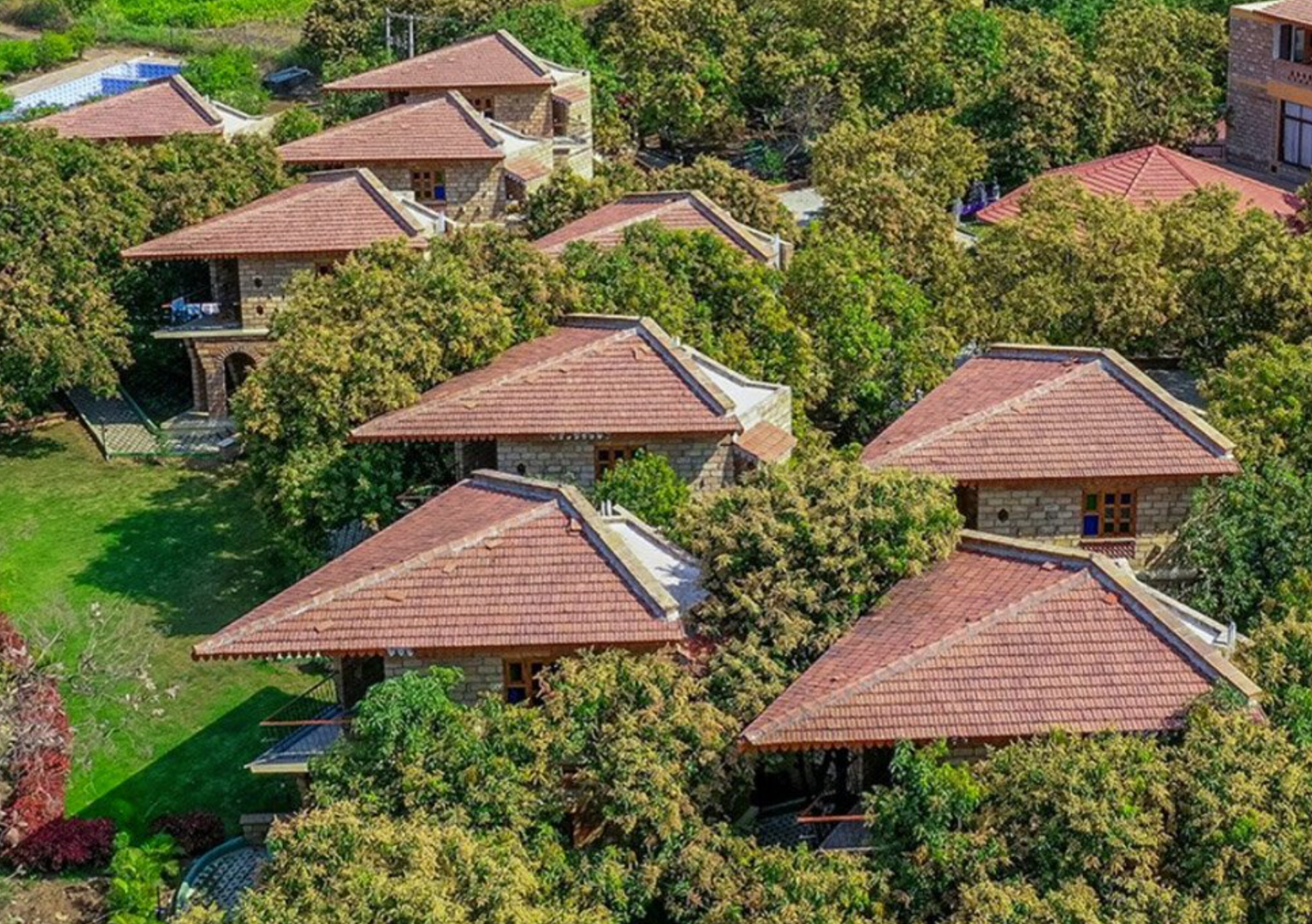 2022 年读者投稿前 10 名——公共空间