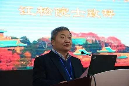 12 月 9 日 国家天元数学中部中心落户武汉大学