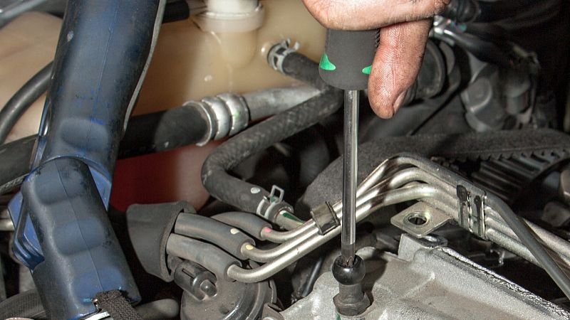 如何判断地暖管是否该清洗? 这几个步骤教教你 如何判断地暖管是否该清洗? 这几个步骤教教你