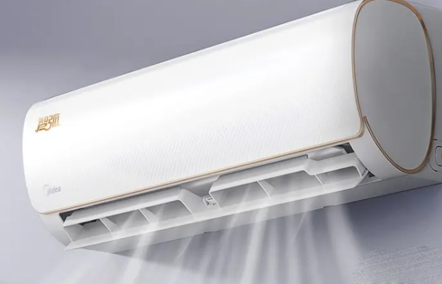 夏季来临离不开空调,空调大 1 匹和 1.5 匹有何区别 夏季来临离不开空调,空调大 1 匹和 1.5 匹有何区别