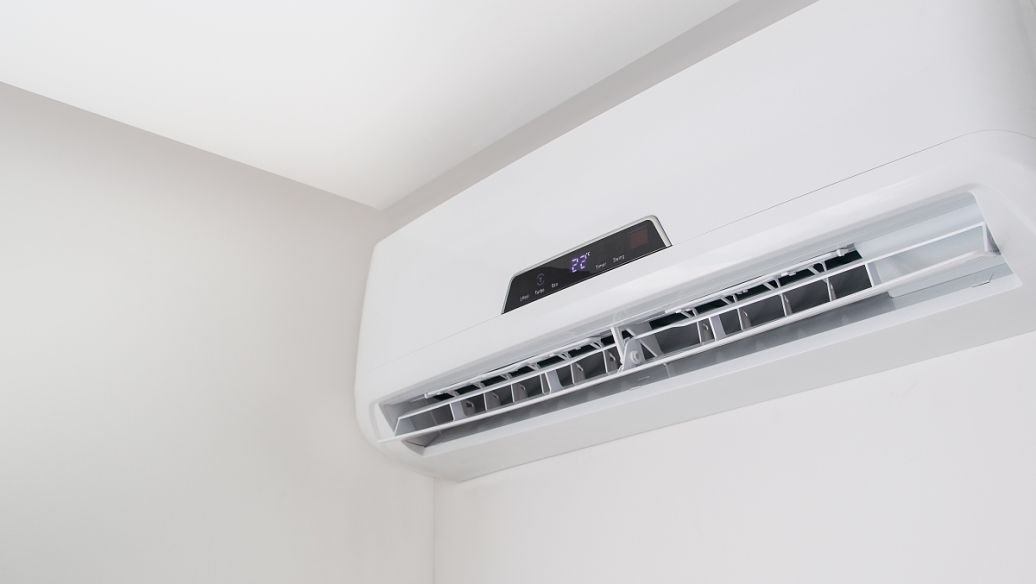 买空调要重性能,变频空调采购的注意事项 买空调要重性能,变频空调采购的注意事项