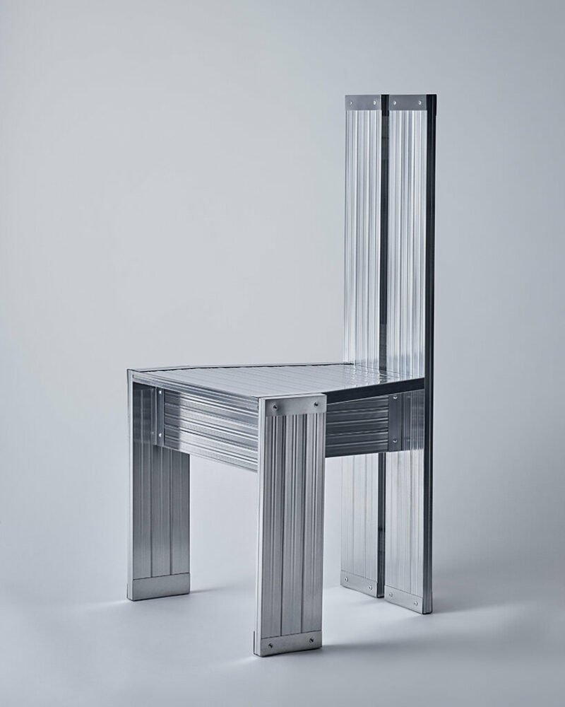 image © Masayuki Hayashi