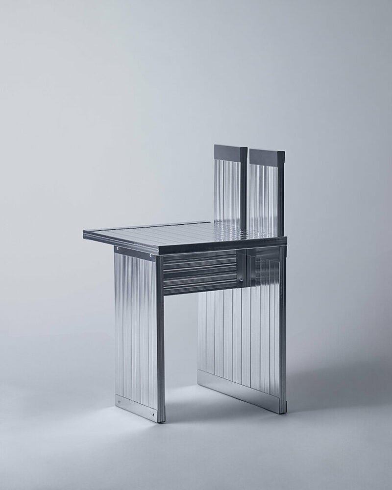 image © Masayuki Hayashi