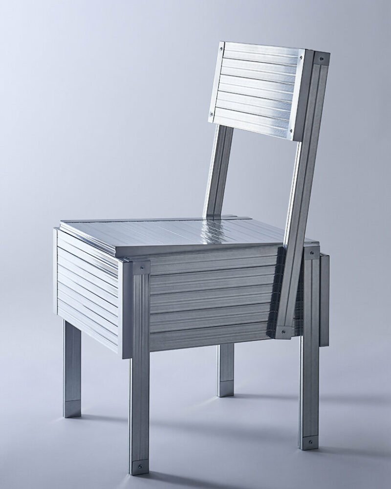 image © Masayuki Hayashi