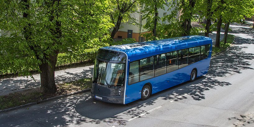 2020 年读者投稿前 10 名 - 社会影响 2020 年读者投稿前 10 名 - 社会影响