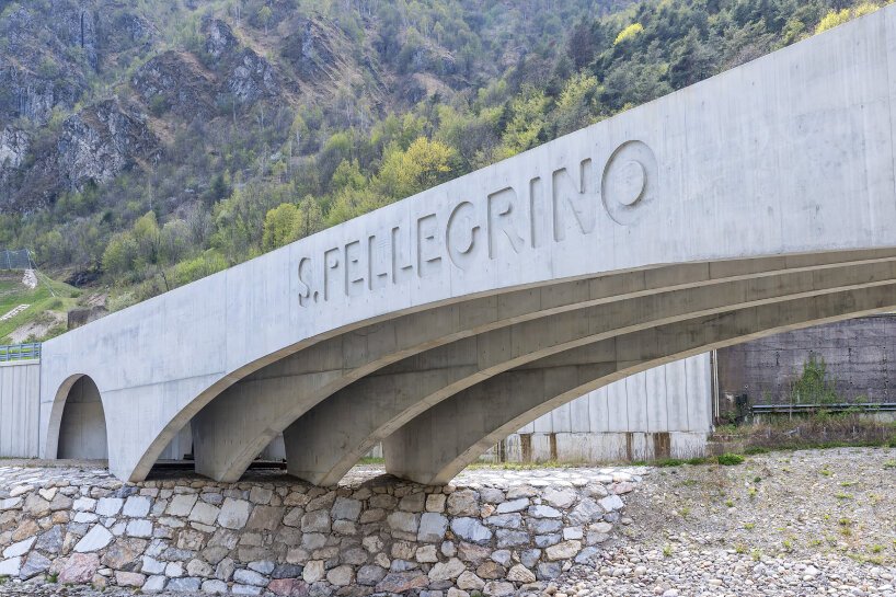 big san pellegrino